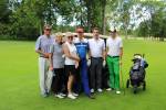 img_4636.jpg <a href='https://www.cs.at/files/img_4636.jpg' target='_blank'>Speichern</a>