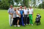 img_4637.jpg <a href='https://www.cs.at/files/img_4637.jpg' target='_blank'>Speichern</a>