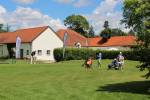 img_4642.jpg <a href='https://www.cs.at/files/img_4642.jpg' target='_blank'>Speichern</a>