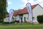 img_4645.jpg <a href='https://www.cs.at/files/img_4645.jpg' target='_blank'>Speichern</a>