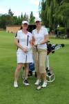img_4646.jpg <a href='https://www.cs.at/files/img_4646.jpg' target='_blank'>Speichern</a>