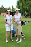 img_4647.jpg <a href='https://www.cs.at/files/img_4647.jpg' target='_blank'>Speichern</a>