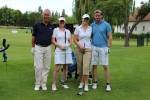 img_4649.jpg <a href='https://www.cs.at/files/img_4649.jpg' target='_blank'>Speichern</a>