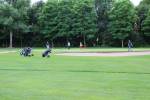 img_4652.jpg <a href='https://www.cs.at/files/img_4652.jpg' target='_blank'>Speichern</a>