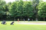 img_4655.jpg <a href='https://www.cs.at/files/img_4655.jpg' target='_blank'>Speichern</a>