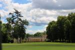 img_4656.jpg <a href='https://www.cs.at/files/img_4656.jpg' target='_blank'>Speichern</a>