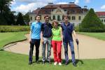 img_4658.jpg <a href='https://www.cs.at/files/img_4658.jpg' target='_blank'>Speichern</a>