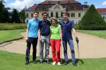 img_4659.jpg <a href='https://www.cs.at/files/img_4659.jpg' target='_blank'>Speichern</a>