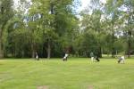 img_4664.jpg <a href='https://www.cs.at/files/img_4664.jpg' target='_blank'>Speichern</a>