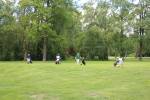 img_4665.jpg <a href='https://www.cs.at/files/img_4665.jpg' target='_blank'>Speichern</a>