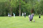 img_4667.jpg <a href='https://www.cs.at/files/img_4667.jpg' target='_blank'>Speichern</a>