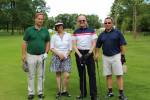 img_4669.jpg <a href='https://www.cs.at/files/img_4669.jpg' target='_blank'>Speichern</a>
