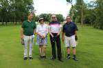 img_4670_1.jpg <a href='https://www.cs.at/files/img_4670_1.jpg' target='_blank'>Speichern</a>
