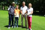 img_4673.jpg <a href='https://www.cs.at/files/img_4673.jpg' target='_blank'>Speichern</a>