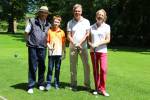 img_4674.jpg <a href='https://www.cs.at/files/img_4674.jpg' target='_blank'>Speichern</a>