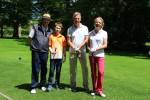 img_4675.jpg <a href='https://www.cs.at/files/img_4675.jpg' target='_blank'>Speichern</a>