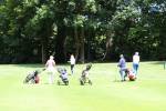img_4677.jpg <a href='https://www.cs.at/files/img_4677.jpg' target='_blank'>Speichern</a>