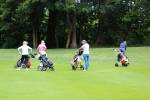 img_4678.jpg <a href='https://www.cs.at/files/img_4678.jpg' target='_blank'>Speichern</a>