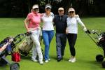 img_4680.jpg <a href='https://www.cs.at/files/img_4680.jpg' target='_blank'>Speichern</a>
