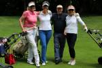 img_4681.jpg <a href='https://www.cs.at/files/img_4681.jpg' target='_blank'>Speichern</a>