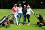 img_4682.jpg <a href='https://www.cs.at/files/img_4682.jpg' target='_blank'>Speichern</a>