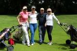 img_4683.jpg <a href='https://www.cs.at/files/img_4683.jpg' target='_blank'>Speichern</a>