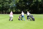 img_4684.jpg <a href='https://www.cs.at/files/img_4684.jpg' target='_blank'>Speichern</a>