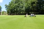 img_4685.jpg <a href='https://www.cs.at/files/img_4685.jpg' target='_blank'>Speichern</a>