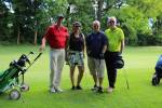 img_4688.jpg <a href='https://www.cs.at/files/img_4688.jpg' target='_blank'>Speichern</a>