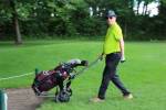 img_4691.jpg <a href='https://www.cs.at/files/img_4691.jpg' target='_blank'>Speichern</a>