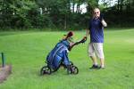 img_4693.jpg <a href='https://www.cs.at/files/img_4693.jpg' target='_blank'>Speichern</a>