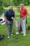 img_4695.jpg <a href='https://www.cs.at/files/img_4695.jpg' target='_blank'>Speichern</a>