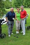 img_4696.jpg <a href='https://www.cs.at/files/img_4696.jpg' target='_blank'>Speichern</a>