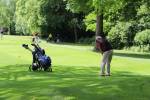 img_4699.jpg <a href='https://www.cs.at/files/img_4699.jpg' target='_blank'>Speichern</a>