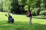 img_4700.jpg <a href='https://www.cs.at/files/img_4700.jpg' target='_blank'>Speichern</a>