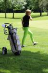 img_4701.jpg <a href='https://www.cs.at/files/img_4701.jpg' target='_blank'>Speichern</a>
