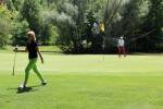 img_4703.jpg <a href='https://www.cs.at/files/img_4703.jpg' target='_blank'>Speichern</a>