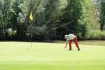 img_4704.jpg <a href='https://www.cs.at/files/img_4704.jpg' target='_blank'>Speichern</a>