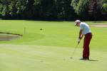 img_4708.jpg <a href='https://www.cs.at/files/img_4708.jpg' target='_blank'>Speichern</a>