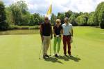 img_4709.jpg <a href='https://www.cs.at/files/img_4709.jpg' target='_blank'>Speichern</a>