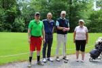 img_4712.jpg <a href='https://www.cs.at/files/img_4712.jpg' target='_blank'>Speichern</a>
