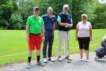 img_4713.jpg <a href='https://www.cs.at/files/img_4713.jpg' target='_blank'>Speichern</a>