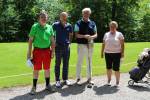 img_4715.jpg <a href='https://www.cs.at/files/img_4715.jpg' target='_blank'>Speichern</a>