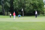 img_4718.jpg <a href='https://www.cs.at/files/img_4718.jpg' target='_blank'>Speichern</a>