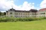 img_4723.jpg <a href='https://www.cs.at/files/img_4723.jpg' target='_blank'>Speichern</a>