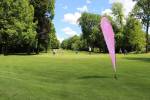 img_4724.jpg <a href='https://www.cs.at/files/img_4724.jpg' target='_blank'>Speichern</a>