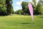 img_4725.jpg <a href='https://www.cs.at/files/img_4725.jpg' target='_blank'>Speichern</a>