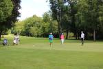 img_4727.jpg <a href='https://www.cs.at/files/img_4727.jpg' target='_blank'>Speichern</a>
