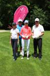 img_4730.jpg <a href='https://www.cs.at/files/img_4730.jpg' target='_blank'>Speichern</a>