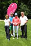 img_4731.jpg <a href='https://www.cs.at/files/img_4731.jpg' target='_blank'>Speichern</a>